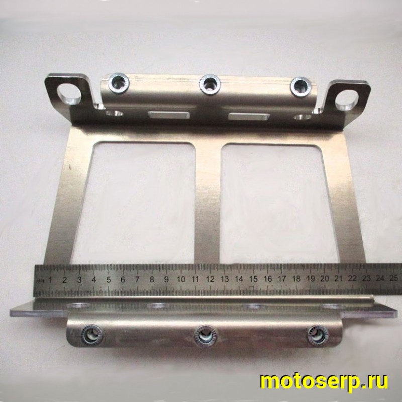 Купить  Защита радиатора ARMA KTM/Husqvarna 17-20г (SM 934-8558 купить с доставкой по Москве и России, цена, технические характеристики, комплектация фото  - motoserp.ru