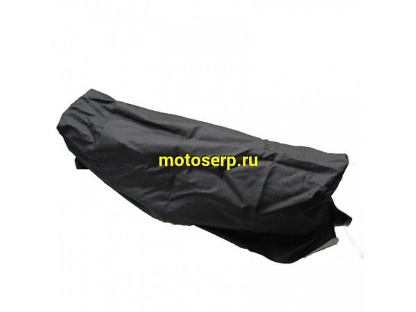 Купить  Чехол (обшивка) сидения Восход. (шт) (MM 05449 купить с доставкой по Москве и России, цена, технические характеристики, комплектация фото  - motoserp.ru