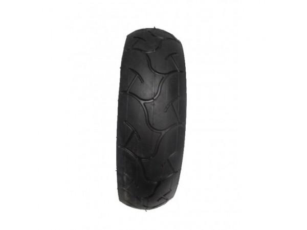 Купить  Покрышка  10" для электросамоката 10"х3,0, (57-152) HOTA Вело (шт) (Wandersmann купить с доставкой по Москве и России, цена, технические характеристики, комплектация фото  - motoserp.ru