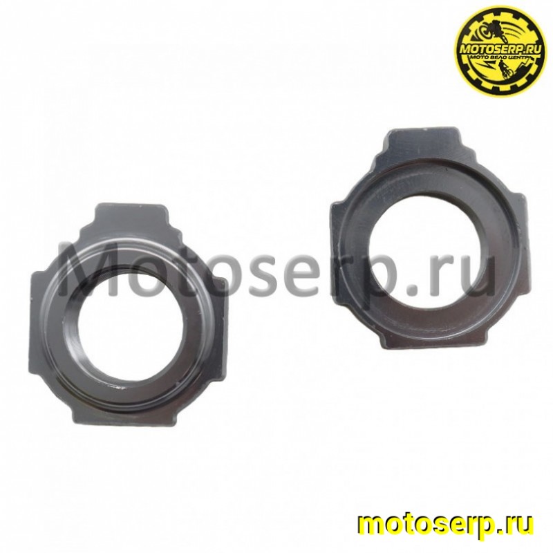 Купить  Натяжитель приводной цепи GR1, GR7 (заднего колеса) (шт)  (пар)  (SM 934-2341 купить с доставкой по Москве и России, цена, технические характеристики, комплектация фото  - motoserp.ru