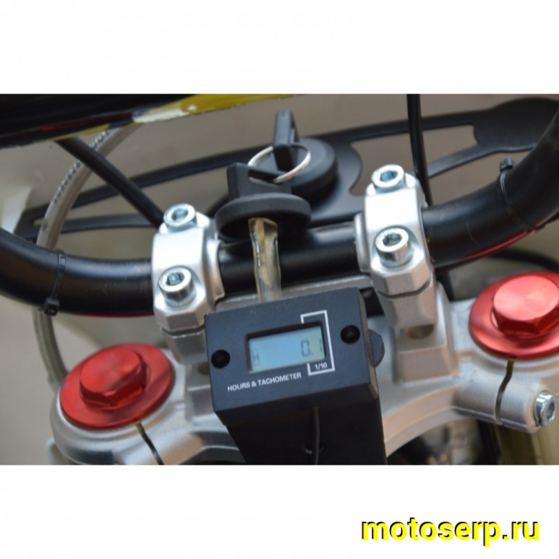 Купить  ====Питбайк KAYO EVOLUTION YX150EM Rolling Moto (спортинв), 17/14,  4Т., мех.КПП, масл. охл., диск/диск., (шт) купить с доставкой по Москве и России, цена, технические характеристики, комплектация фото  - motoserp.ru