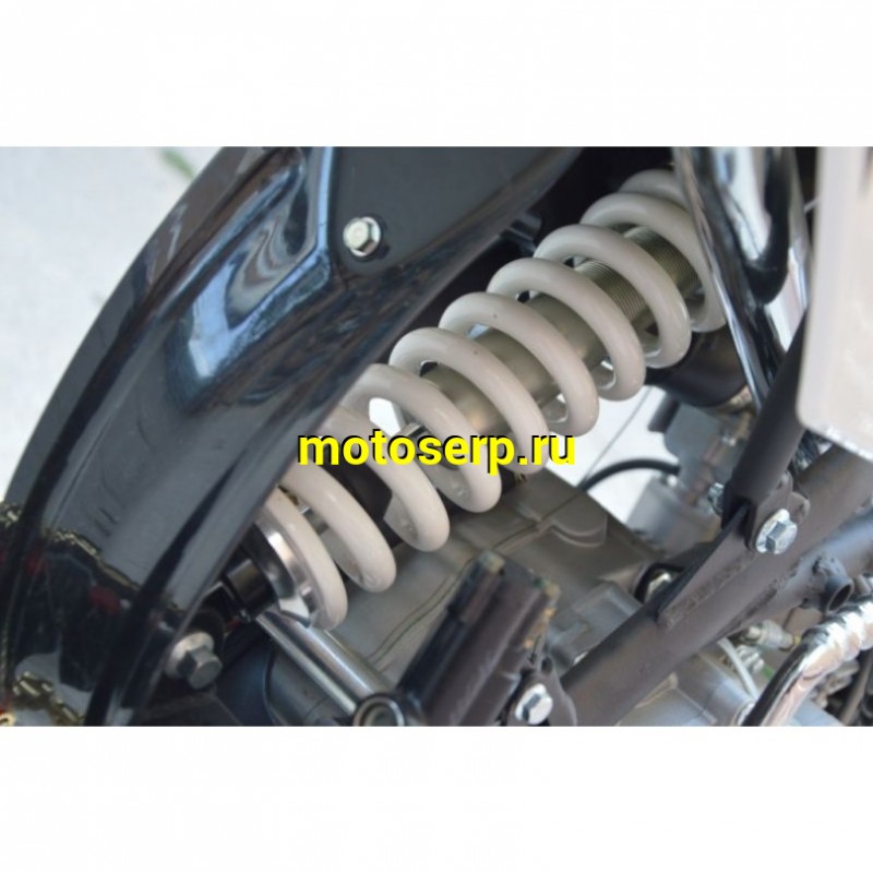 Купить  ====Питбайк KAYO EVOLUTION YX150EM Rolling Moto (спортинв), 17/14,  4Т., мех.КПП, масл. охл., диск/диск., (шт) купить с доставкой по Москве и России, цена, технические характеристики, комплектация фото  - motoserp.ru