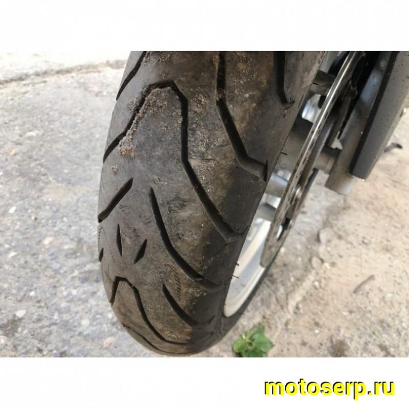 Купить  ====Мотоцикл BMW R 1200 RT 2007г.в. Из Японии, без пробега по РФ купить с доставкой по Москве и России, цена, технические характеристики, комплектация фото  - motoserp.ru