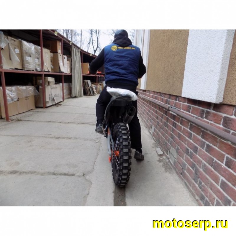 Купить  ====Мотоцикл Кросс/Эндуро FX MOTO X8 CB250 (спортинв),  21/18, 4Т, 250cc, ZS172FMM, возд. охл., диск/диск (шт)  (ZUUMAV купить с доставкой по Москве и России, цена, технические характеристики, комплектация фото  - motoserp.ru