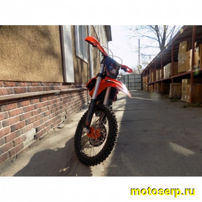Купить  ====Мотоцикл Кросс/Эндуро FX MOTO X8 CB250 (спортинв),  21/18, 4Т, 250cc, ZS172FMM, возд. охл., диск/диск (шт)  (ZUUMAV купить с доставкой по Москве и России, цена, технические характеристики, комплектация фото  - motoserp.ru