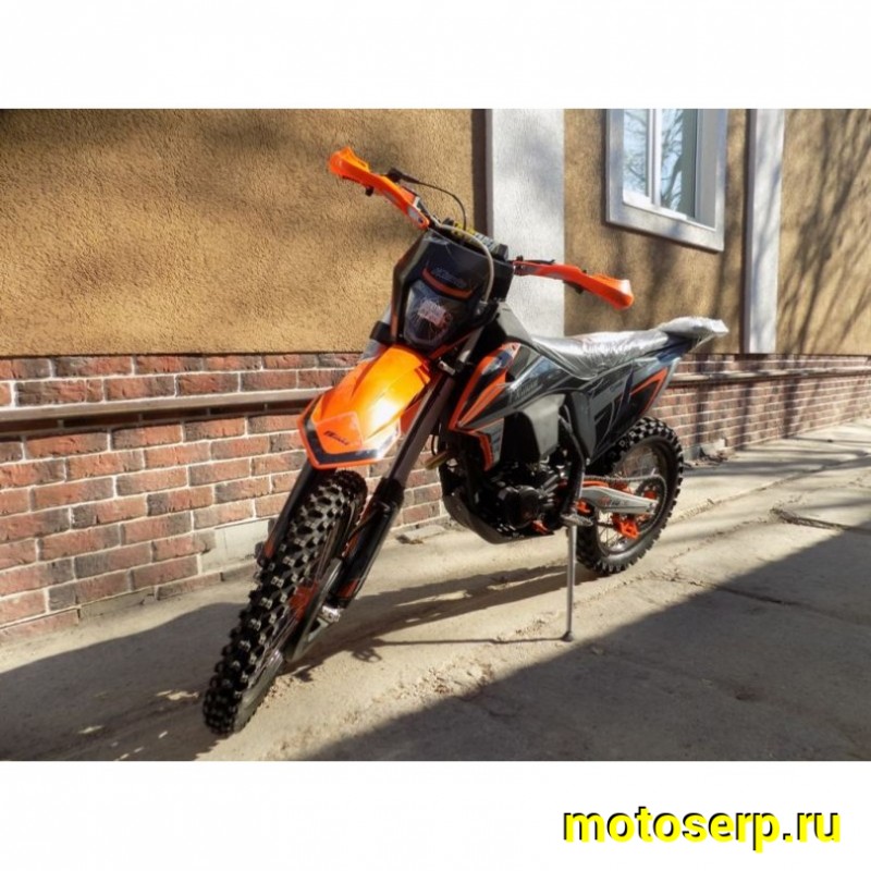 Купить  ====Мотоцикл Кросс/Эндуро FX MOTO X8 CB250 (спортинв),  21/18, 4Т, 250cc, ZS172FMM, возд. охл., диск/диск (шт)  (ZUUMAV купить с доставкой по Москве и России, цена, технические характеристики, комплектация фото  - motoserp.ru