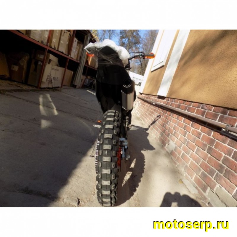 Купить  ====Мотоцикл Кросс/Эндуро FX MOTO X8 CB250 (спортинв),  21/18, 4Т, 250cc, ZS172FMM, возд. охл., диск/диск (шт)  (ZUUMAV купить с доставкой по Москве и России, цена, технические характеристики, комплектация фото  - motoserp.ru