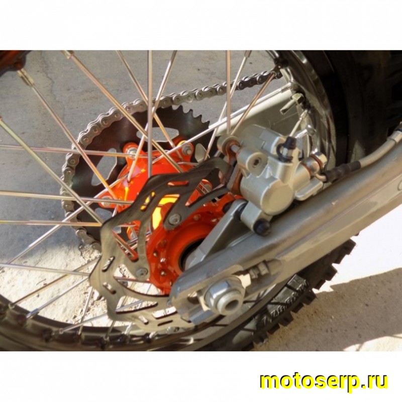 Купить  ====Мотоцикл Кросс/Эндуро FX MOTO X8 CB250 (спортинв),  21/18, 4Т, 250cc, ZS172FMM, возд. охл., диск/диск (шт)  (ZUUMAV купить с доставкой по Москве и России, цена, технические характеристики, комплектация фото  - motoserp.ru