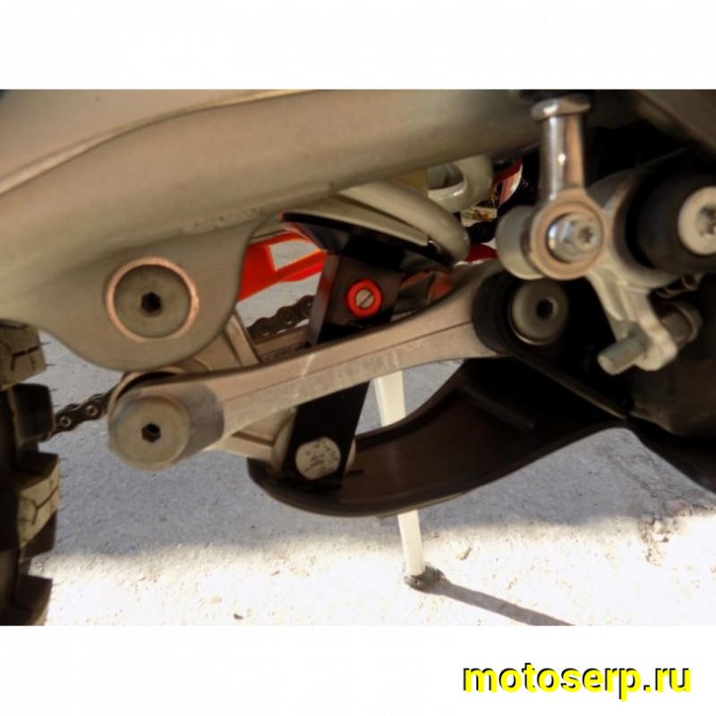 Купить  ====Мотоцикл Кросс/Эндуро FX MOTO X8 CB250 (спортинв),  21/18, 4Т, 250cc, ZS172FMM, возд. охл., диск/диск (шт)  (ZUUMAV купить с доставкой по Москве и России, цена, технические характеристики, комплектация фото  - motoserp.ru
