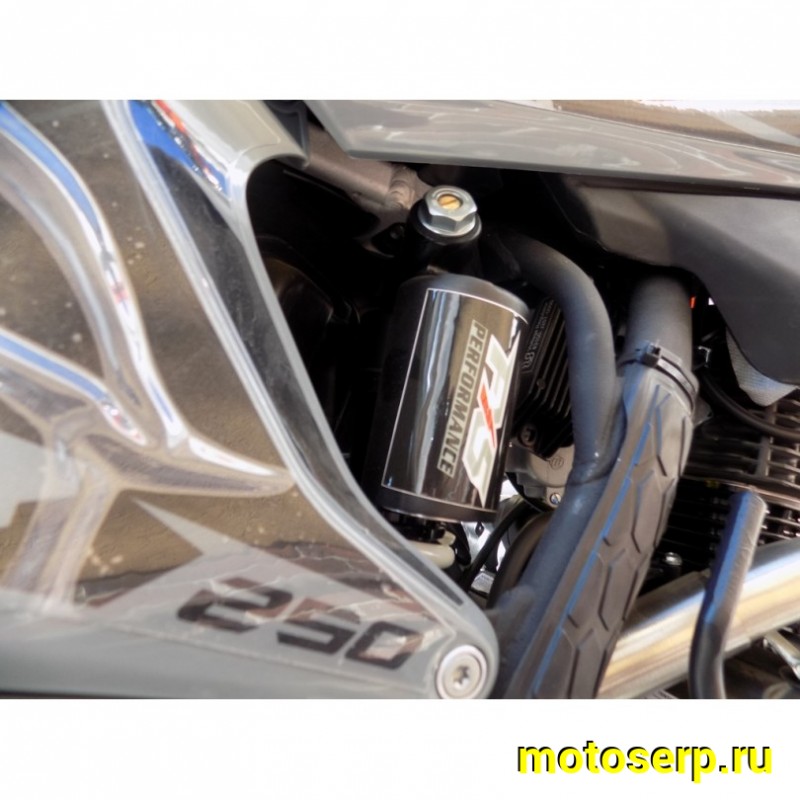 Купить  ====Мотоцикл Кросс/Эндуро FX MOTO X8 CB250 (спортинв),  21/18, 4Т, 250cc, ZS172FMM, возд. охл., диск/диск (шт)  (ZUUMAV купить с доставкой по Москве и России, цена, технические характеристики, комплектация фото  - motoserp.ru
