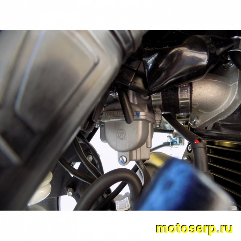 Купить  ====Мотоцикл Кросс/Эндуро FX MOTO X8 CB250 (спортинв),  21/18, 4Т, 250cc, ZS172FMM, возд. охл., диск/диск (шт)  (ZUUMAV купить с доставкой по Москве и России, цена, технические характеристики, комплектация фото  - motoserp.ru