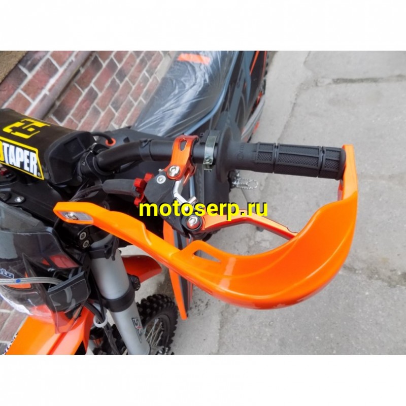 Купить  Мотоцикл Кросс/Эндуро FX MOTO X8 CB250 (спортинв),  21/18, 4Т, 250cc, ZS172FMM, возд. охл., диск/диск (шт)  (ZUUMAV купить с доставкой по Москве и России, цена, технические характеристики, комплектация фото  - motoserp.ru