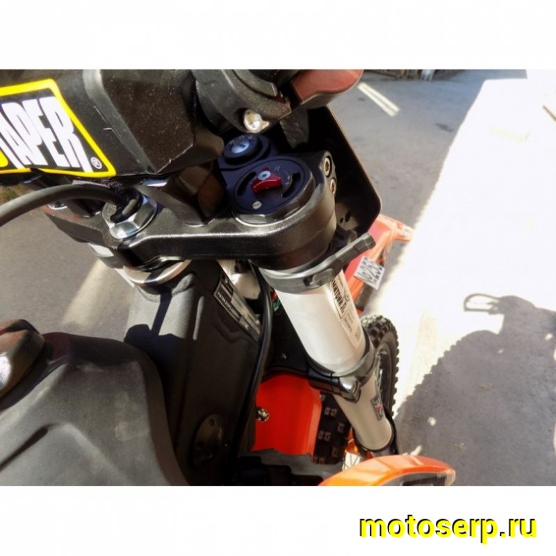 Купить  ====Мотоцикл Кросс/Эндуро FX MOTO X8 CB250 (спортинв),  21/18, 4Т, 250cc, ZS172FMM, возд. охл., диск/диск (шт)  (ZUUMAV купить с доставкой по Москве и России, цена, технические характеристики, комплектация фото  - motoserp.ru