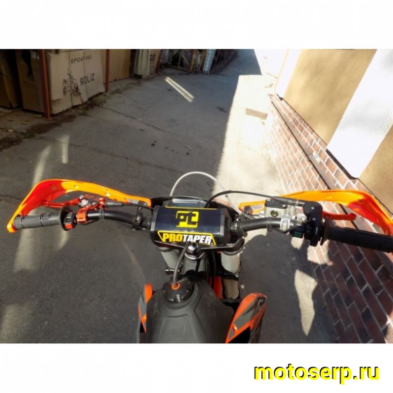 Купить  ====Мотоцикл Кросс/Эндуро FX MOTO X8 CB250 (спортинв),  21/18, 4Т, 250cc, ZS172FMM, возд. охл., диск/диск (шт)  (ZUUMAV купить с доставкой по Москве и России, цена, технические характеристики, комплектация фото  - motoserp.ru