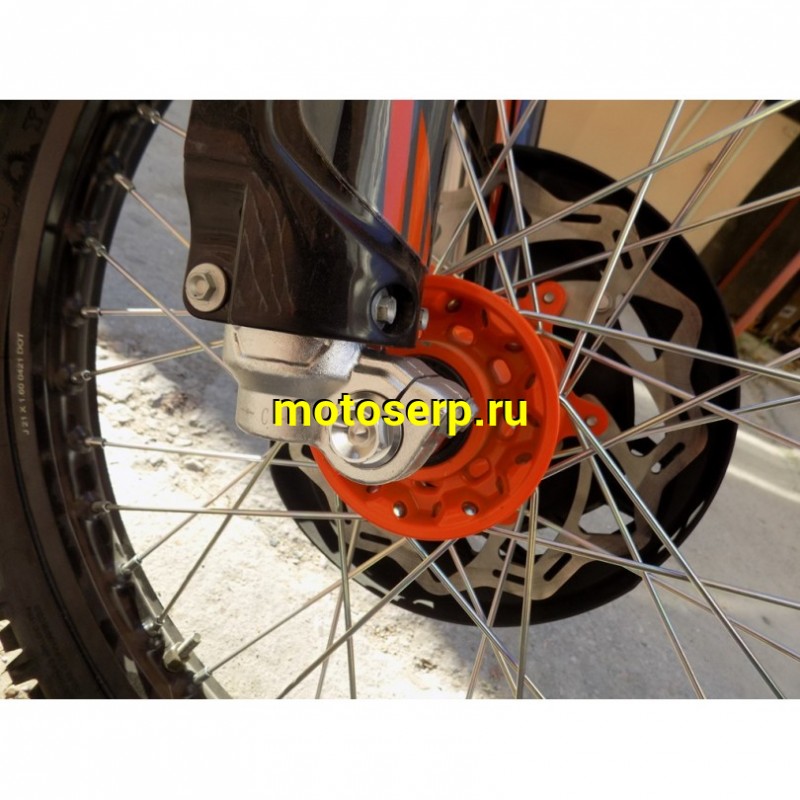 Купить  Мотоцикл Кросс/Эндуро FX MOTO X8 CB250 (спортинв),  21/18, 4Т, 250cc, ZS172FMM, возд. охл., диск/диск (шт)  (ZUUMAV купить с доставкой по Москве и России, цена, технические характеристики, комплектация фото  - motoserp.ru