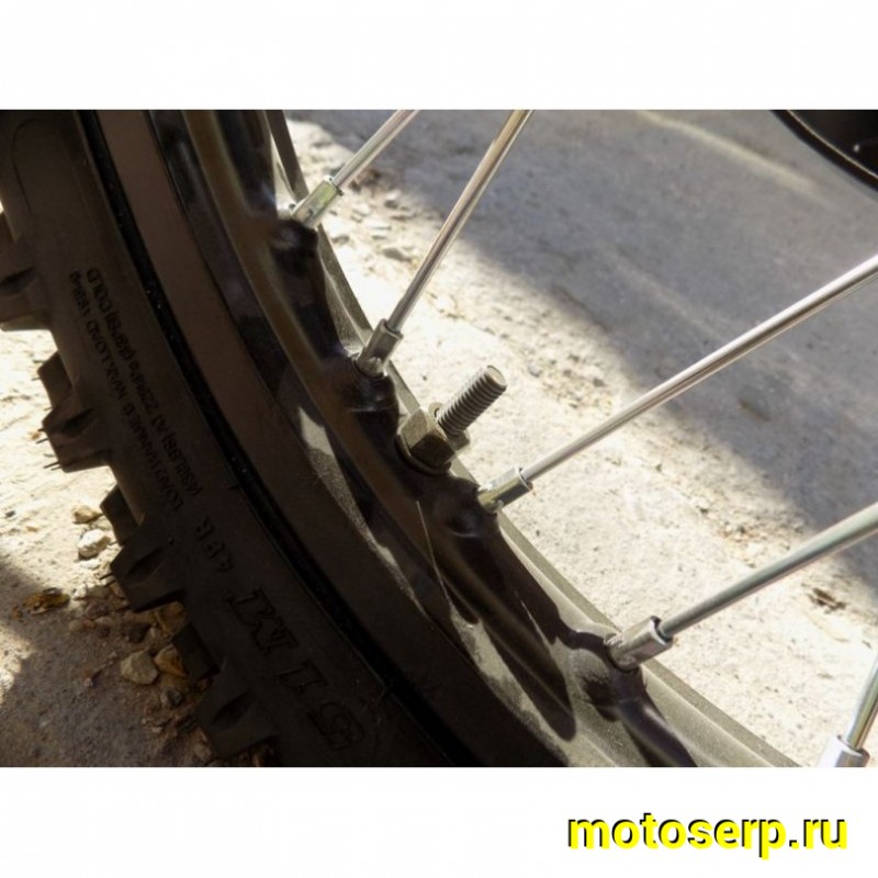 Купить  ====Мотоцикл Кросс/Эндуро FX MOTO X8 CB250 (спортинв),  21/18, 4Т, 250cc, ZS172FMM, возд. охл., диск/диск (шт)  (ZUUMAV купить с доставкой по Москве и России, цена, технические характеристики, комплектация фото  - motoserp.ru