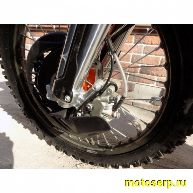 Купить  ====Мотоцикл Кросс/Эндуро FX MOTO X8 CB250 (спортинв),  21/18, 4Т, 250cc, ZS172FMM, возд. охл., диск/диск (шт)  (ZUUMAV купить с доставкой по Москве и России, цена, технические характеристики, комплектация фото  - motoserp.ru