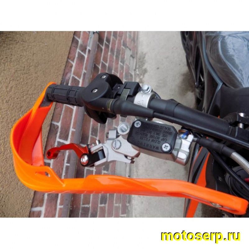Купить  ====Мотоцикл Кросс/Эндуро FX MOTO X8 CB250 (спортинв),  21/18, 4Т, 250cc, ZS172FMM, возд. охл., диск/диск (шт)  (ZUUMAV купить с доставкой по Москве и России, цена, технические характеристики, комплектация фото  - motoserp.ru