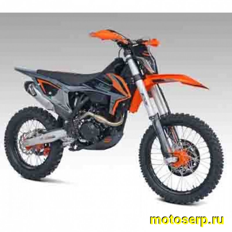 Купить  ====Мотоцикл Кросс/Эндуро FX MOTO X8 CB250 (спортинв),  21/18, 4Т, 250cc, ZS172FMM, возд. охл., диск/диск (шт)  (ZUUMAV купить с доставкой по Москве и России, цена, технические характеристики, комплектация фото  - motoserp.ru