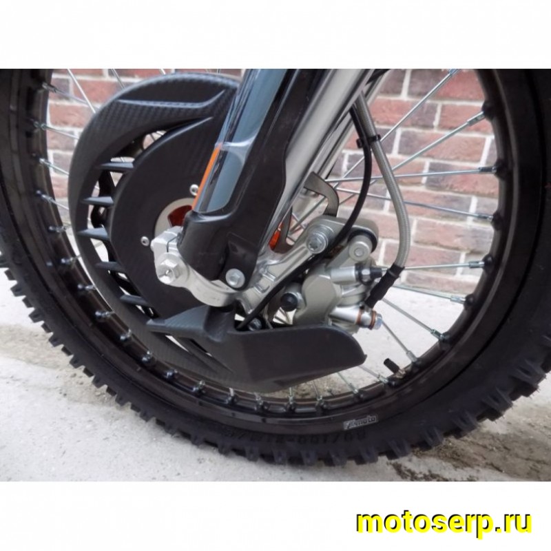 Купить  ====Мотоцикл Кросс/Эндуро FX MOTO X8 CB250 (спортинв),  21/18, 4Т, 250cc, ZS172FMM, возд. охл., диск/диск (шт)  (ZUUMAV купить с доставкой по Москве и России, цена, технические характеристики, комплектация фото  - motoserp.ru