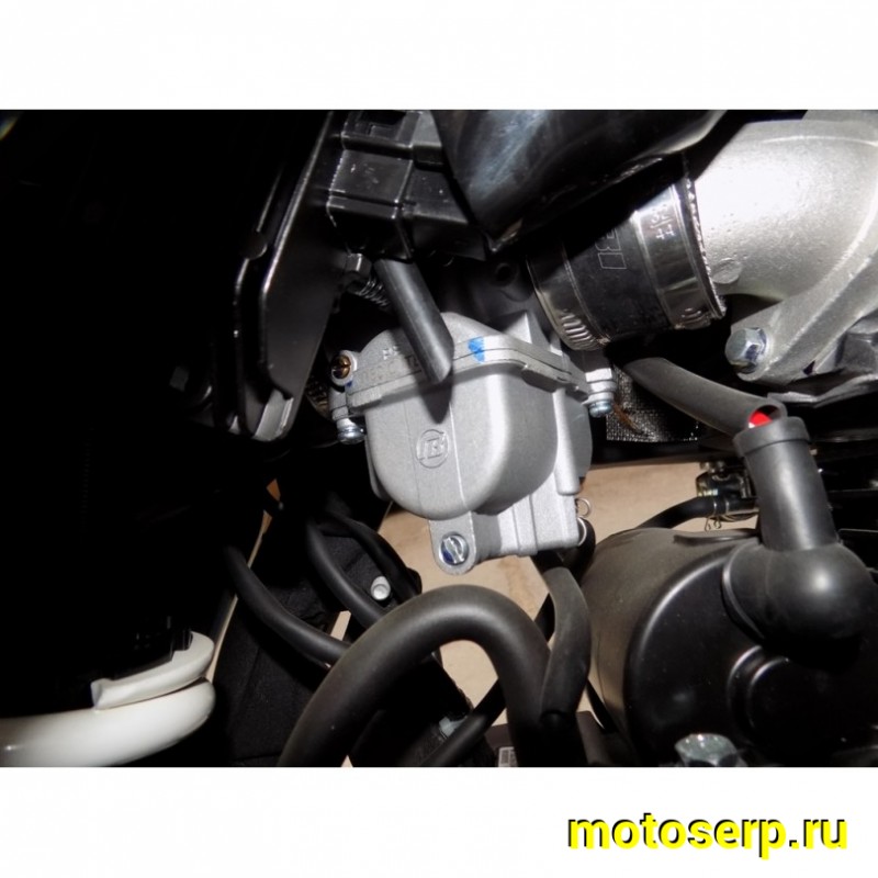Купить  ====Мотоцикл Кросс/Эндуро FX MOTO X8 CB250 (спортинв),  21/18, 4Т, 250cc, ZS172FMM, возд. охл., диск/диск (шт)  (ZUUMAV купить с доставкой по Москве и России, цена, технические характеристики, комплектация фото  - motoserp.ru