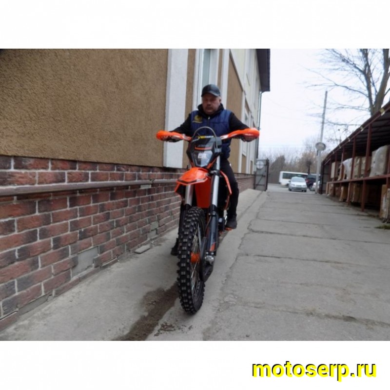Купить  ====Мотоцикл Кросс/Эндуро FX MOTO X8 CB250 (спортинв),  21/18, 4Т, 250cc, ZS172FMM, возд. охл., диск/диск (шт)  (ZUUMAV купить с доставкой по Москве и России, цена, технические характеристики, комплектация фото  - motoserp.ru