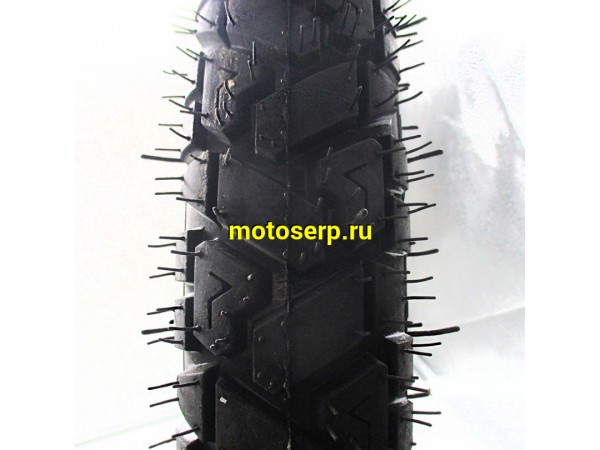 Купить  Покрышка  Мопед 17" 3,00-17" (90/100-17) Л-367 MT 625 (Петрошина) (NQ) (шт) (Дан (R8 (Мир 18924 купить с доставкой по Москве и России, цена, технические характеристики, комплектация фото  - motoserp.ru