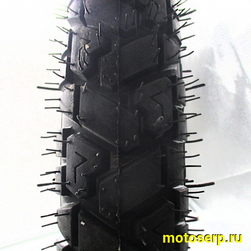 Купить  Покрышка  Мопед 17"  3,00-17" (90/100-17) Л-367 MT 625 (Петрошина) (NQ) (шт) (Дан (R8 (Мир 18924 купить с доставкой по Москве и России, цена, технические характеристики, комплектация фото  - motoserp.ru