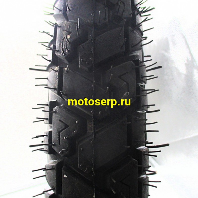 Купить  Покрышка  Мопед 17" 3,00-17" (90/100-17) Л-367 MT 625 (Петрошина) (NQ) (шт) (Дан (R8 (Мир 18924 купить с доставкой по Москве и России, цена, технические характеристики, комплектация фото  - motoserp.ru