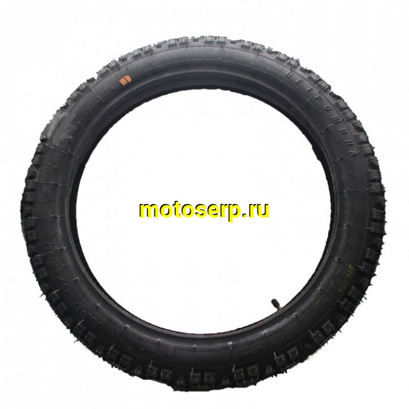 Купить  Покрышка  Мопед 17" 3,00-17" (90/100-17) Л-367 MT 625 (Петрошина) (NQ) (шт) (Дан (R8 (Мир 18924 купить с доставкой по Москве и России, цена, технические характеристики, комплектация фото  - motoserp.ru