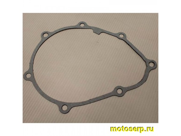 Купить  Прокладка крышки генератора (зажигания) BAJAJ NS125  (шт) (BAJAJ JB541224 купить с доставкой по Москве и России, цена, технические характеристики, комплектация фото  - motoserp.ru