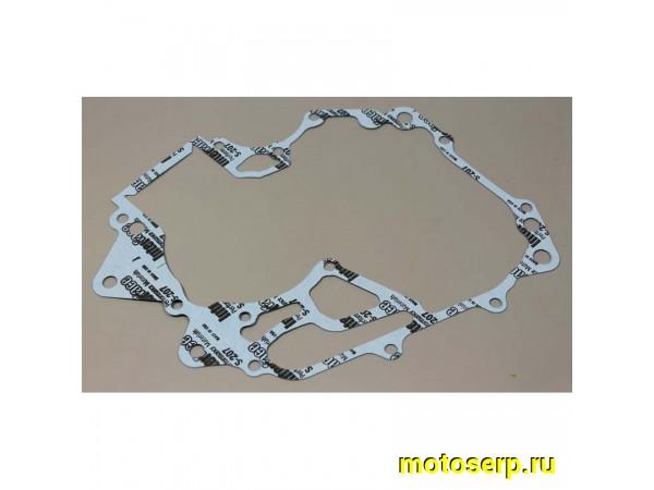 Купить  Прокладка картера  BAJAJ NS125  (шт) (BAJAJ JH541015 купить с доставкой по Москве и России, цена, технические характеристики, комплектация фото  - motoserp.ru