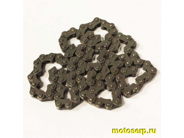 Купить  Цепь ГРМ BAJAJ NS125 (шт)  (BAJAJ JE511236 купить с доставкой по Москве и России, цена, технические характеристики, комплектация фото  - motoserp.ru