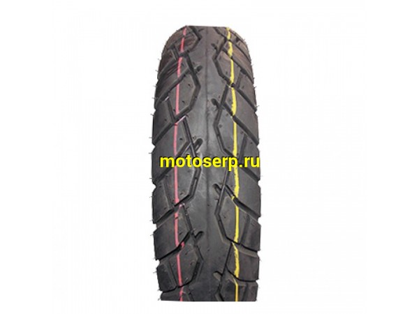 Купить  ====Покрышка Дорожная/спортбайк 16"  110/90-16  DURO DM902 (NQ) (шт)  (0 купить с доставкой по Москве и России, цена, технические характеристики, комплектация фото  - motoserp.ru