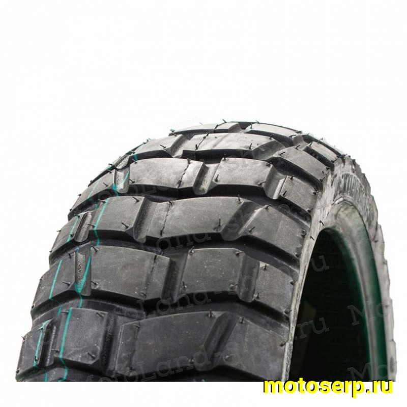 Купить  Покрышка Скутер 13" 130/60-13 P-215 Yuanxing безкам. (NQ) (шт) (ML 5826 купить с доставкой по Москве и России, цена, технические характеристики, комплектация фото  - motoserp.ru