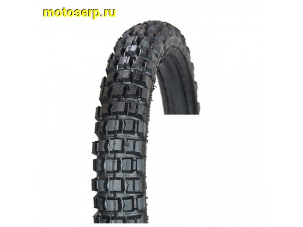 Купить  ====Покрышка  Мопед 16"  2.75-16 (70/90-16) шип. Л-263 с камерой (Петрошина) (NQ) (шт) (Дан (0 купить с доставкой по Москве и России, цена, технические характеристики, комплектация фото  - motoserp.ru