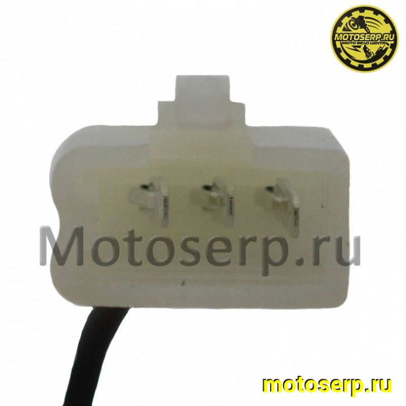 Купить  Привод (датчик скорости) ATV WILD электронный магнитный (шт)  (ML 10885  купить с доставкой по Москве и России, цена, технические характеристики, комплектация фото  - motoserp.ru