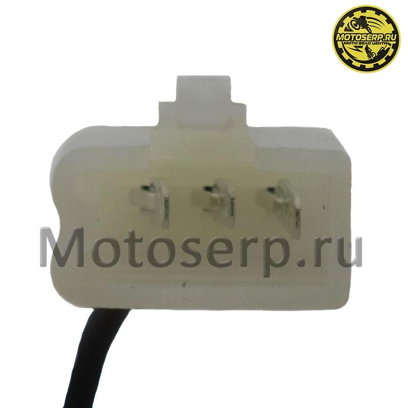 Купить  Привод (датчик скорости) ATV WILD электронный магнитный (шт)  (ML 10885  купить с доставкой по Москве и России, цена, технические характеристики, комплектация фото  - motoserp.ru