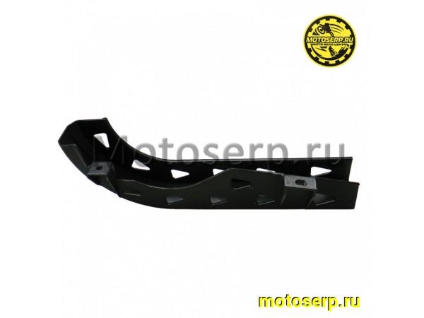Купить  Кожух (защита) цепи ATV WILD TRACK (шт) (ML 13199 купить с доставкой по Москве и России, цена, технические характеристики, комплектация фото  - motoserp.ru
