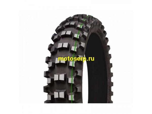 Купить  Покрышка Кросс/эндуро/питбайк 19"  100/90-19 M/C 57M C-18 SUPER LIGHT TT Моторезина Митас Mitas 1034106 (шт) JP купить с доставкой по Москве и России, цена, технические характеристики, комплектация фото  - motoserp.ru