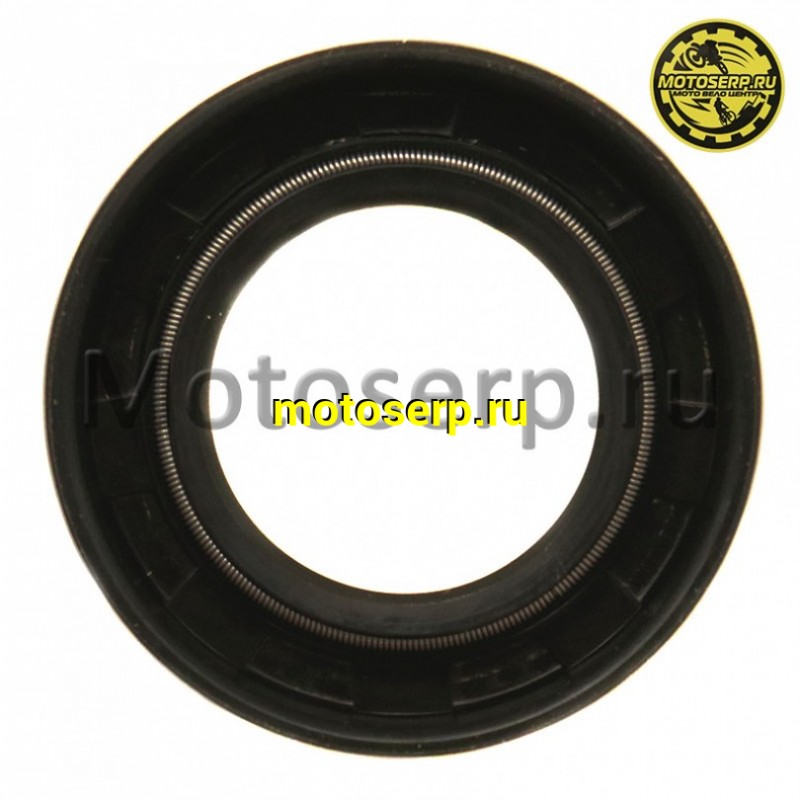 Купить  Сальник 24*40*7  (шт) (MT P-1795 купить с доставкой по Москве и России, цена, технические характеристики, комплектация фото  - motoserp.ru