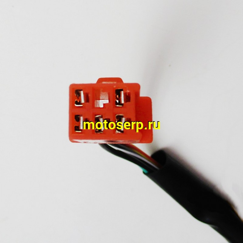 Купить  Переключатели руля (ПК) блок переключателя (5+2, 9+1+2) Питбайк, CG150/CB250, 250GY-5 (пара) (Regul 118750-010000 (Regul 1187500-011000 (MT B-957 купить с доставкой по Москве и России, цена, технические характеристики, комплектация фото  - motoserp.ru