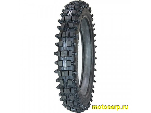 Купить  Покрышка  Урал 3.75-19 шип. Л-96 с камерой (Петрошина) (NQ) (шт) (Дан (R8 купить с доставкой по Москве и России, цена, технические характеристики, комплектация фото  - motoserp.ru