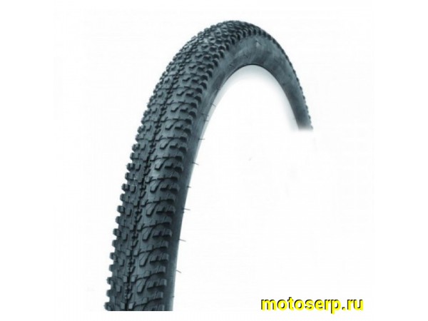 Купить  Покрышка  26" 559 26х2.35 мелкий шип. WANDERSMANN Вело (шт) (Wandersmann купить с доставкой по Москве и России, цена, технические характеристики, комплектация фото  - motoserp.ru
