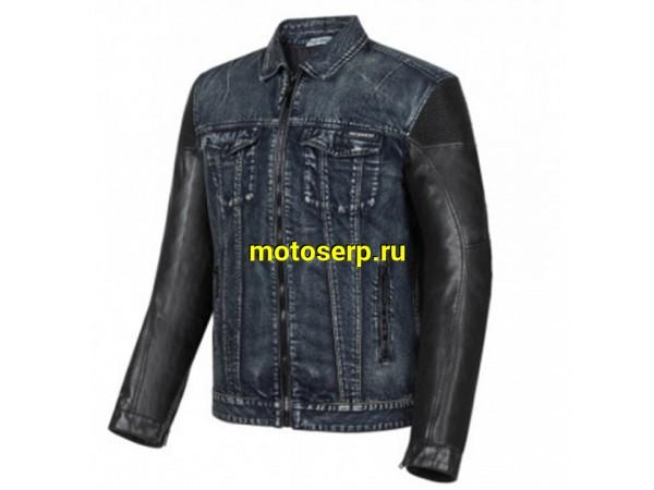 Купить  Куртка с жесткими вставками текстильная (мужская) Scoyco JK96 (S) (шт) (Кит купить с доставкой по Москве и России, цена, технические характеристики, комплектация фото  - motoserp.ru