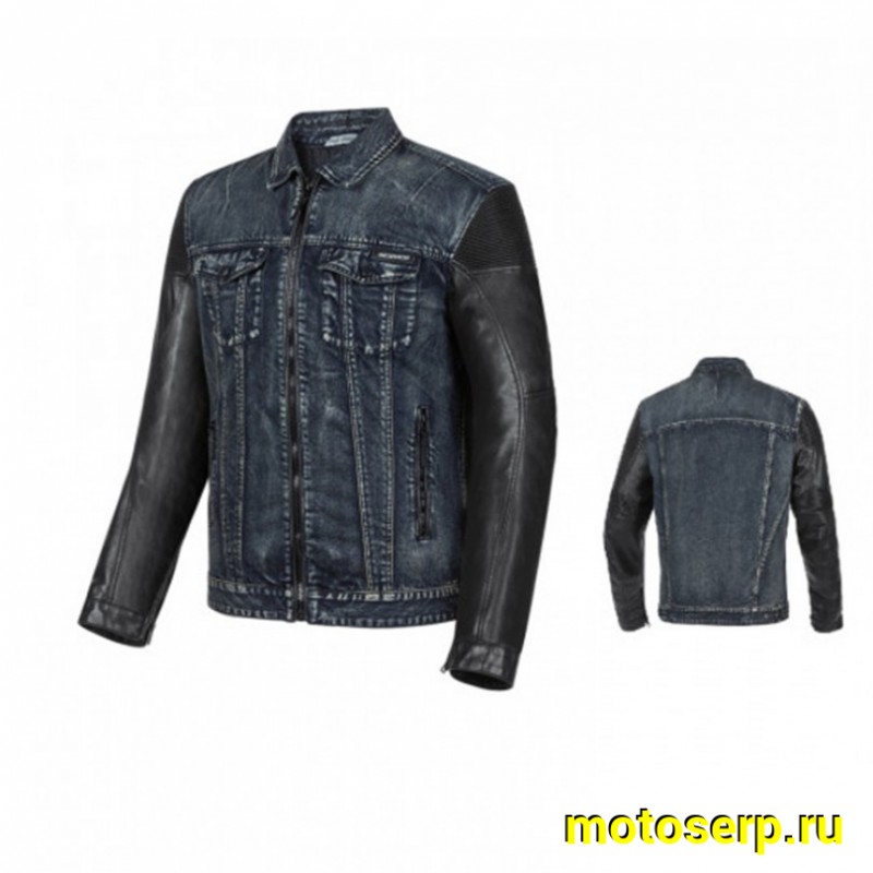 Купить  ====Куртка с жесткими вставками текстильная (мужская) Scoyco JK96 (S) (шт) (Кит купить с доставкой по Москве и России, цена, технические характеристики, комплектация фото  - motoserp.ru