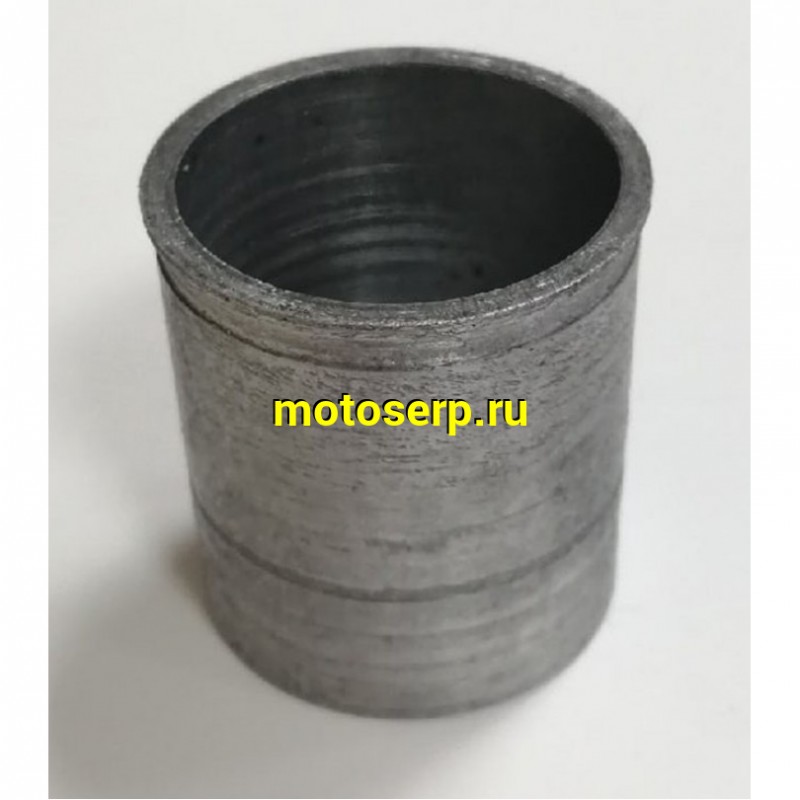 Купить  Втулка вилки Пилот подвижная (шт) (R8 купить с доставкой по Москве и России, цена, технические характеристики, комплектация фото  - motoserp.ru