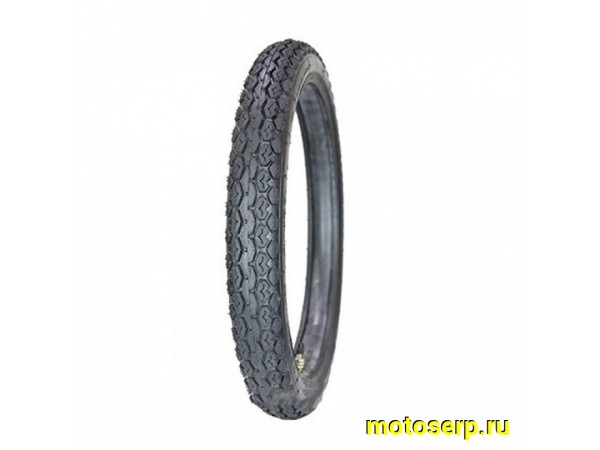 Купить  Покрышка  Мопед 17"  2,50-17 (70/100-17) Л-358, Л-359, MT 637  (пятаки) (NQ) (шт) (Дан (R8 (MM 23360 купить с доставкой по Москве и России, цена, технические характеристики, комплектация фото  - motoserp.ru