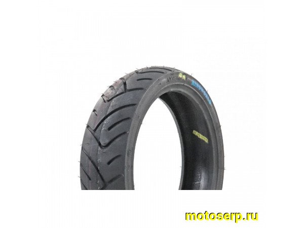 Купить  Покрышка Скутер 12" 100/60-12  KingWorld BFV114 (NQ) (шт) (R1  купить с доставкой по Москве и России, цена, технические характеристики, комплектация фото  - motoserp.ru