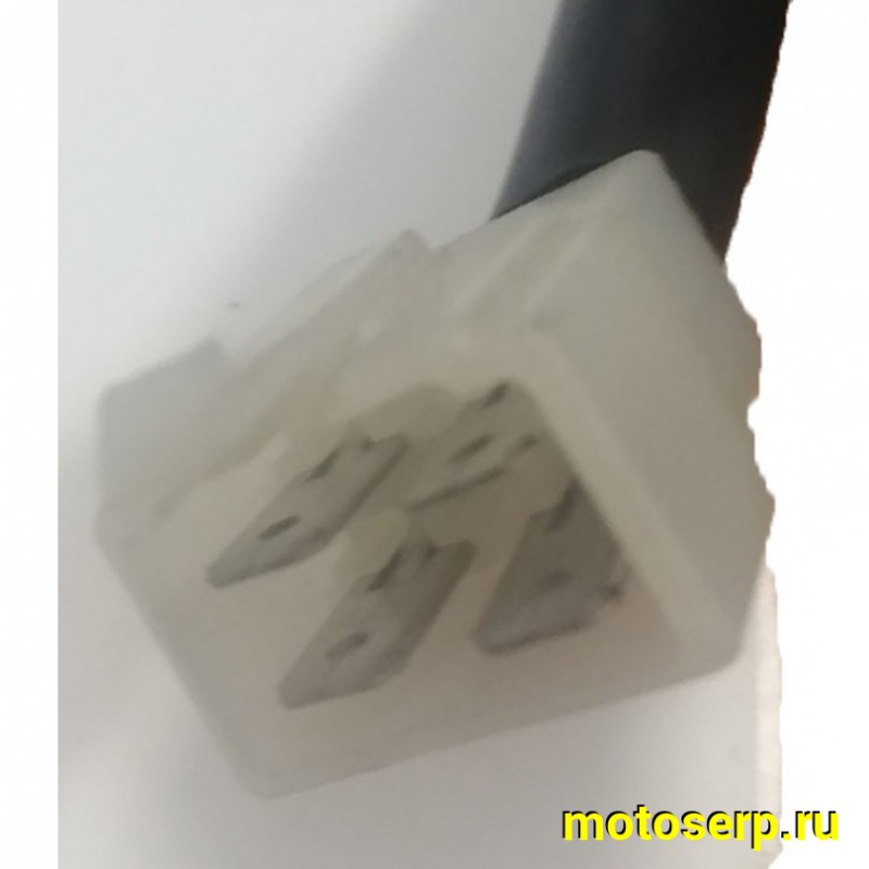Купить  Фара передняя Nirvana 08 (ТЮНИНГ 2 линзы), EAGLE- F LEIKE и др. (шт) (0 купить с доставкой по Москве и России, цена, технические характеристики, комплектация фото  - motoserp.ru